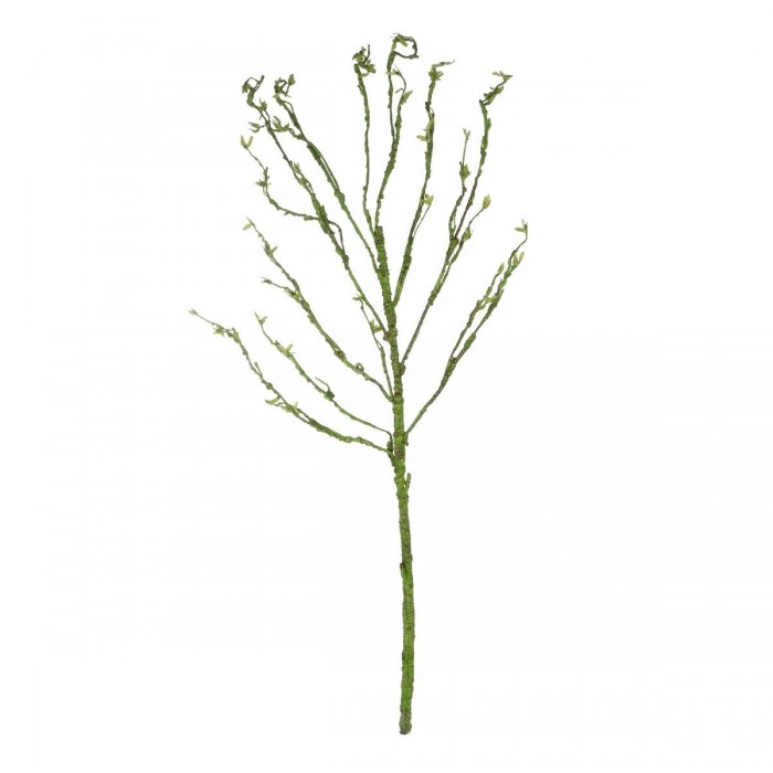 GloboStar® Artificial Garden BIG SPROUT BLOSSOM BRANCH 21461 Τεχνητό Διακοσμητικό Κλαδί Πράσινο Λάχανο Y150cm GloboStar® Artificial Garden BIG SPROUT BLOSSOM BRANCH 21461 Τεχνητό Διακοσμητικό Κλαδί Πράσινο Λάχανο Y150cm