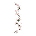 GloboStar® Artificial Garden MAGNOLIA FLOWER VINE 21469 Τεχνητό Διακοσμητικό Κλαδί Μανόλιας Y180cm GloboStar® Artificial Garden MAGNOLIA FLOWER VINE 21469 Τεχνητό Διακοσμητικό Κλαδί Μανόλιας Y180cm