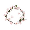 GloboStar® Artificial Garden MAGNOLIA FLOWER VINE 21469 Τεχνητό Διακοσμητικό Κλαδί Μανόλιας Y180cm GloboStar® Artificial Garden MAGNOLIA FLOWER VINE 21469 Τεχνητό Διακοσμητικό Κλαδί Μανόλιας Y180cm