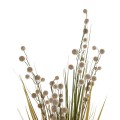 GloboStar® Artificial Garden CRASPEDIA GRASS 21479 Τεχνητό Διακοσμητικό Φυτό Κρασπέδια Υ120cm GloboStar® Artificial Garden CRASPEDIA GRASS 21479 Τεχνητό Διακοσμητικό Φυτό Κρασπέδια Υ120cm