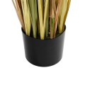 GloboStar® Artificial Garden CRASPEDIA GRASS 21479 Τεχνητό Διακοσμητικό Φυτό Κρασπέδια Υ120cm GloboStar® Artificial Garden CRASPEDIA GRASS 21479 Τεχνητό Διακοσμητικό Φυτό Κρασπέδια Υ120cm