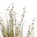 GloboStar® Artificial Garden CRASPEDIA GRASS 21480 Τεχνητό Διακοσμητικό Φυτό Μπεζ & Πράσινο Κρασπέδια Μ90 x Π60 x Υ175cm GloboStar® Artificial Garden CRASPEDIA GRASS 21480 Τεχνητό Διακοσμητικό Φυτό Μπεζ & Πράσινο Κρασπέδια Μ90 x Π60 x Υ175cm