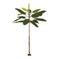 GloboStar® Artificial Garden BANANA TREE 21501 Τεχνητό Διακοσμητικό Δέντρο Μπανανιάς Υ400cm GloboStar® Artificial Garden BANANA TREE 21501 Τεχνητό Διακοσμητικό Δέντρο Μπανανιάς Υ400cm