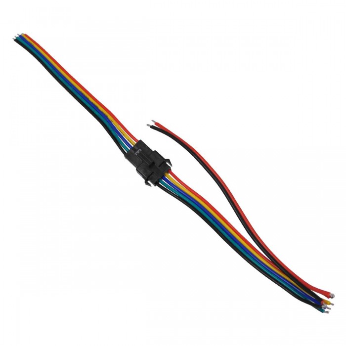 NEON FLEX LED 1m 15W/m 24V 60 SMD/m 5050 SMD 1200lm/m 120° Αδιάβροχη IP66 Digital Magic DMX Addressable UCS512C3 RGB Dimmable GloboStar 22627 NEON FLEX LED 1m 15W/m 24V 60 SMD/m 5050 SMD 1200lm/m 120° Αδιάβροχη IP66 Digital Magic DMX Addressable UCS512C3 RGB Dimmable GloboStar 22627