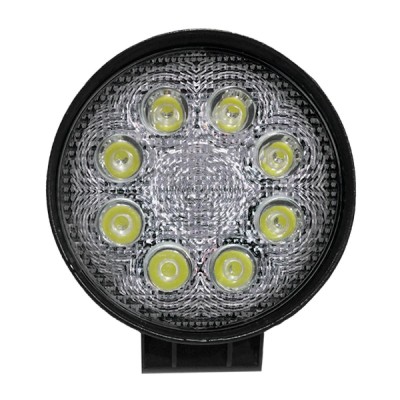 Working Lights Φώτα Εργασίας