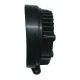 Προβολέας LED Εργασίας Στρογγυλός 24W 10-30V 3360lm 30° Αδιάβροχος IP65 Ψυχρό Λευκό 6000k GloboStar 29999 Προβολέας LED Εργασίας Στρογγυλός 24W 10-30V 3360lm 30° Αδιάβροχος IP65 Ψυχρό Λευκό 6000k GloboStar 29999