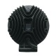 Προβολέας LED Εργασίας Στρογγυλός 24W 10-30V 3360lm 30° Αδιάβροχος IP65 Ψυχρό Λευκό 6000k GloboStar 29999 Προβολέας LED Εργασίας Στρογγυλός 24W 10-30V 3360lm 30° Αδιάβροχος IP65 Ψυχρό Λευκό 6000k GloboStar 29999