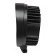 Προβολέας LED Εργασίας Στρογγυλός 27W 10-30V 3780lm 30° Αδιάβροχος IP65 Ψυχρό Λευκό 6000k GloboStar 30000 Προβολέας LED Εργασίας Στρογγυλός 27W 10-30V 3780lm 30° Αδιάβροχος IP65 Ψυχρό Λευκό 6000k GloboStar 30000