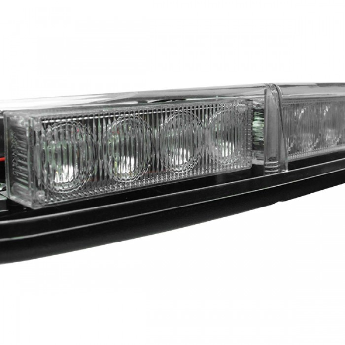 Φάρος Αστυνομίας Οροφής Αυτοκινήτου 72W 10-30V IP65 Αδιάβροχος Μπλε GloboStar 34237 Φάρος Αστυνομίας Οροφής Αυτοκινήτου 72W 10-30V IP65 Αδιάβροχος Μπλε GloboStar 34237