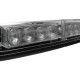 Φάρος Αστυνομίας Οροφής Αυτοκινήτου 72W 10-30V IP65 Αδιάβροχος Μπλε GloboStar 34237 Φάρος Αστυνομίας Οροφής Αυτοκινήτου 72W 10-30V IP65 Αδιάβροχος Μπλε GloboStar 34237