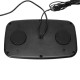 Φάρος Αστυνομίας Οροφής Αυτοκινήτου 72W 10-30V IP65 Αδιάβροχος Μπλε GloboStar 34237 Φάρος Αστυνομίας Οροφής Αυτοκινήτου 72W 10-30V IP65 Αδιάβροχος Μπλε GloboStar 34237