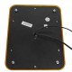 Φώτα Οδικής Βοήθειας STROBO 2 x 134 LED 5mm 40W 10-30V Αδιάβροχα IP65 Πορτοκαλί Εξωτερικά GloboStar 34318 Φώτα Οδικής Βοήθειας STROBO 2 x 134 LED 5mm 40W 10-30V Αδιάβροχα IP65 Πορτοκαλί Εξωτερικά GloboStar 34318