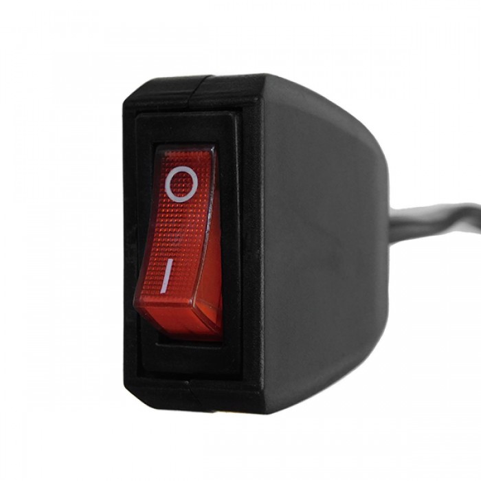 Φώτα Οδικής Βοήθειας STROBO 2 x 134 LED 5mm 40W 10-30V Αδιάβροχα IP65 Πορτοκαλί Εξωτερικά GloboStar 34318 Φώτα Οδικής Βοήθειας STROBO 2 x 134 LED 5mm 40W 10-30V Αδιάβροχα IP65 Πορτοκαλί Εξωτερικά GloboStar 34318