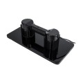 GLOBOSTAR® 41034 Συσκευή Αναρόφησης Module για Front Service LED Video Wall AC 220-240V - Μ40 x Π20 x Υ11cm
