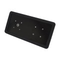 GLOBOSTAR® 41034 Συσκευή Αναρόφησης Module για Front Service LED Video Wall AC 220-240V - Μ40 x Π20 x Υ11cm