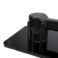 GLOBOSTAR® 41034 Συσκευή Αναρόφησης Module για Front Service LED Video Wall AC 220-240V - Μ40 x Π20 x Υ11cm