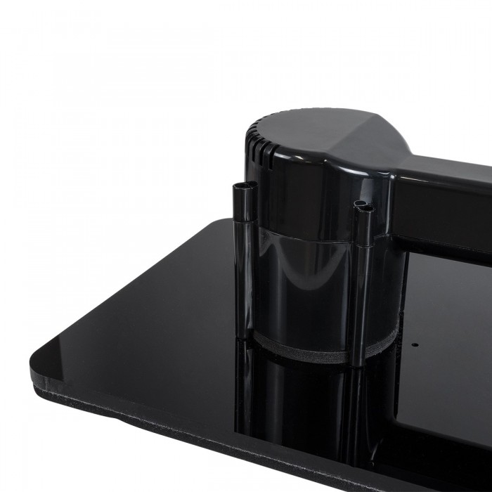 GLOBOSTAR® 41034 Συσκευή Αναρόφησης Module για Front Service LED Video Wall AC 220-240V - Μ40 x Π20 x Υ11cm