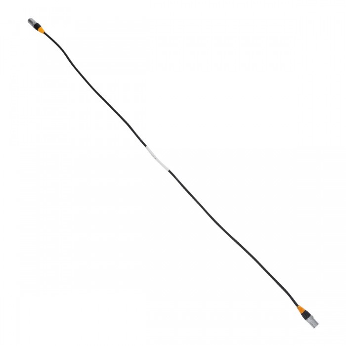 GLOBOSTAR® 41038 Καλώδιο Σύνδεσης Σήματος CAT6 Ethercon για Οθόνες LED Video Wall Αδιάβροχο IP65 - Μ125 x Π2.1 x Υ2.1cm