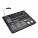 DMX512 LIGHT CONSOLE - Κονσόλες Φωτισμού