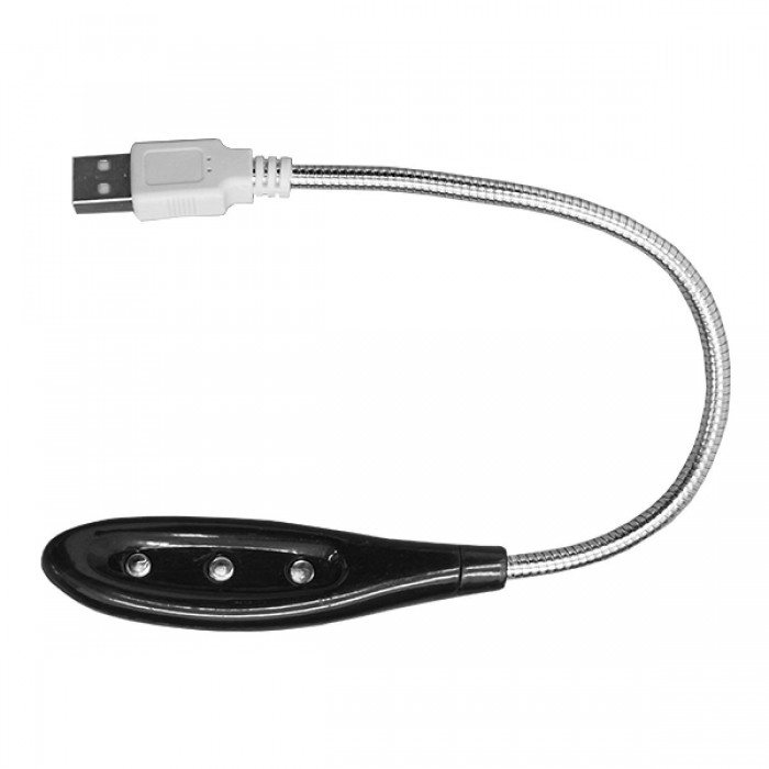 Επαγγελματική Κονσόλα Φωτισμού SUNNY 512 Κανάλια USB LCD Display DMX512 GloboStar 49766 Επαγγελματική Κονσόλα Φωτισμού SUNNY 512 Κανάλια USB LCD Display DMX512 GloboStar 49766