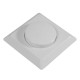 LED Dimmer Τοίχου 220v (400w) Trailing Edge GloboStar 50030 LED Dimmer Τοίχου 220v (400w) Trailing Edge GloboStar 50030