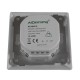 LED Dimmer Τοίχου 220v (400w) Trailing Edge GloboStar 50030 LED Dimmer Τοίχου 220v (400w) Trailing Edge GloboStar 50030