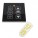 DIMMER AC 220-240V