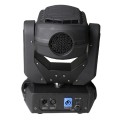 Επαγγελματική Κινούμενη Ρομποτική Κεφαλή TORNADO Super Beam CREE Prism LED 120W 230V 2° DMX512 RGBW GloboStar 51113