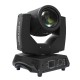 Κινούμενη Ρομποτική Κεφαλή Apollo BEAM Rainbow Effect Osram YODN 7R RGBW 230W 230V Zoom 0° - 3.8° GloboStar 51115 Κινούμενη Ρομποτική Κεφαλή Apollo BEAM Rainbow Effect Osram YODN 7R RGBW 230W 230V Zoom 0° - 3.8° GloboStar 51115