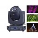 Κινούμενη Ρομποτική Κεφαλή Apollo BEAM Rainbow Effect Osram YODN 7R RGBW 230W 230V Zoom 0° - 3.8° GloboStar 51115 Κινούμενη Ρομποτική Κεφαλή Apollo BEAM Rainbow Effect Osram YODN 7R RGBW 230W 230V Zoom 0° - 3.8° GloboStar 51115