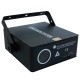 Επαγγελματικό Laser Projector 1000Mw 1W 230V 1° DMX512 RGB GloboStar 51127 Επαγγελματικό Laser Projector 1000Mw 1W 230V 1° DMX512 RGB GloboStar 51127