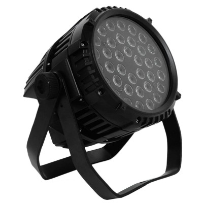 LED PAR - Προβολείς, Σποτ & Μπάρες