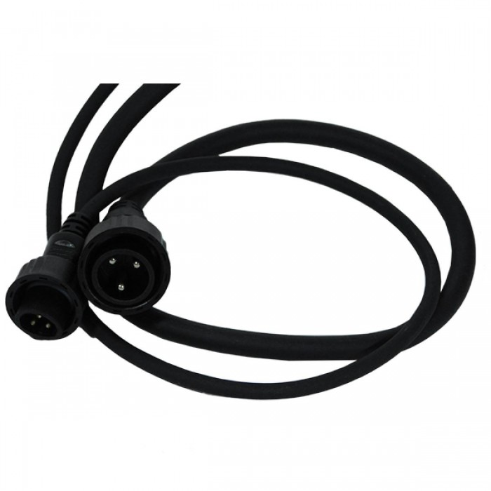 Επαγγελματική Κεφαλή PAR CREE LED BEAM WASH 216W 230V 15° DMX512 Αδιάβροχη IP65 RGB GloboStar 51129 Επαγγελματική Κεφαλή PAR CREE LED BEAM WASH 216W 230V 15° DMX512 Αδιάβροχη IP65 RGB GloboStar 51129