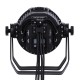 GloboStar® 51130 CENTAUR Επαγγελματική Κεφαλή PAR DMX512 270W AC 220V-240V 4in1 - SPOT 30° OSRAM LED Αδιάβροχη IP65 RGBW - Μαύρο - L22.6 x W22 x H32cm GloboStar® 51130 CENTAUR Επαγγελματική Κεφαλή PAR DMX512 270W AC 220V-240V 4in1 - SPOT 30° OSRAM LED Αδιάβροχη IP65 RGBW - Μαύρο - L22.6 x W22 x H32cm