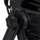 GloboStar® 51130 CENTAUR Επαγγελματική Κεφαλή PAR DMX512 270W AC 220V-240V 4in1 - SPOT 30° OSRAM LED Αδιάβροχη IP65 RGBW - Μαύρο - L22.6 x W22 x H32cm GloboStar® 51130 CENTAUR Επαγγελματική Κεφαλή PAR DMX512 270W AC 220V-240V 4in1 - SPOT 30° OSRAM LED Αδιάβροχη IP65 RGBW - Μαύρο - L22.6 x W22 x H32cm
