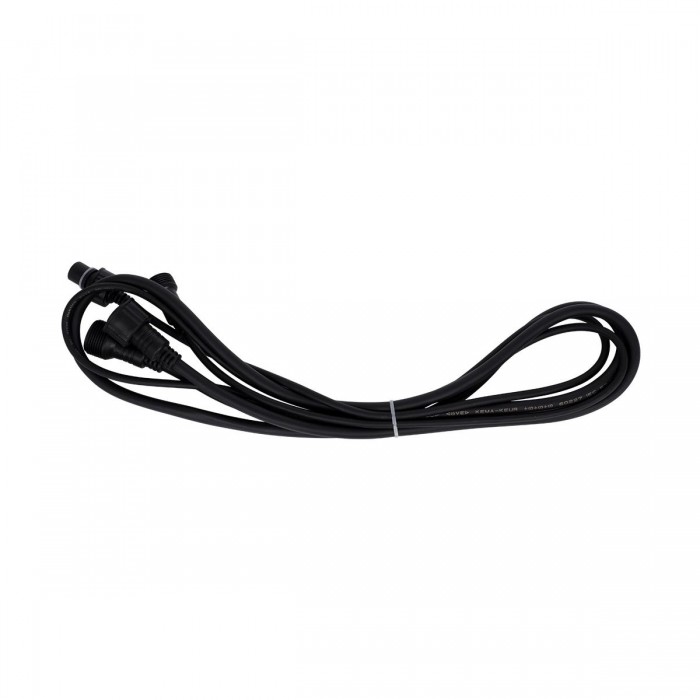 GloboStar® 51130 CENTAUR Επαγγελματική Κεφαλή PAR DMX512 270W AC 220V-240V 4in1 - SPOT 30° OSRAM LED Αδιάβροχη IP65 RGBW - Μαύρο - L22.6 x W22 x H32cm GloboStar® 51130 CENTAUR Επαγγελματική Κεφαλή PAR DMX512 270W AC 220V-240V 4in1 - SPOT 30° OSRAM LED Αδιάβροχη IP65 RGBW - Μαύρο - L22.6 x W22 x H32cm