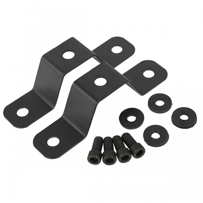 Επαγγελματική Κινούμενη Ρομποτική Κεφαλή SPIDER Super Beam CREE Prism LED 160W 230V 3° DMX512 RGBW GloboStar 51132 Επαγγελματική Κινούμενη Ρομποτική Κεφαλή SPIDER Super Beam CREE Prism LED 160W 230V 3° DMX512 RGBW GloboStar 51132