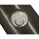 Επαγγελματική Μπάρα LED WASH RGBW & 14x10W CREE LED Θερμό Λευκό 3000k 230V 8° DMX512 GloboStar 51135 Επαγγελματική Μπάρα LED WASH RGBW & 14x10W CREE LED Θερμό Λευκό 3000k 230V 8° DMX512 GloboStar 51135