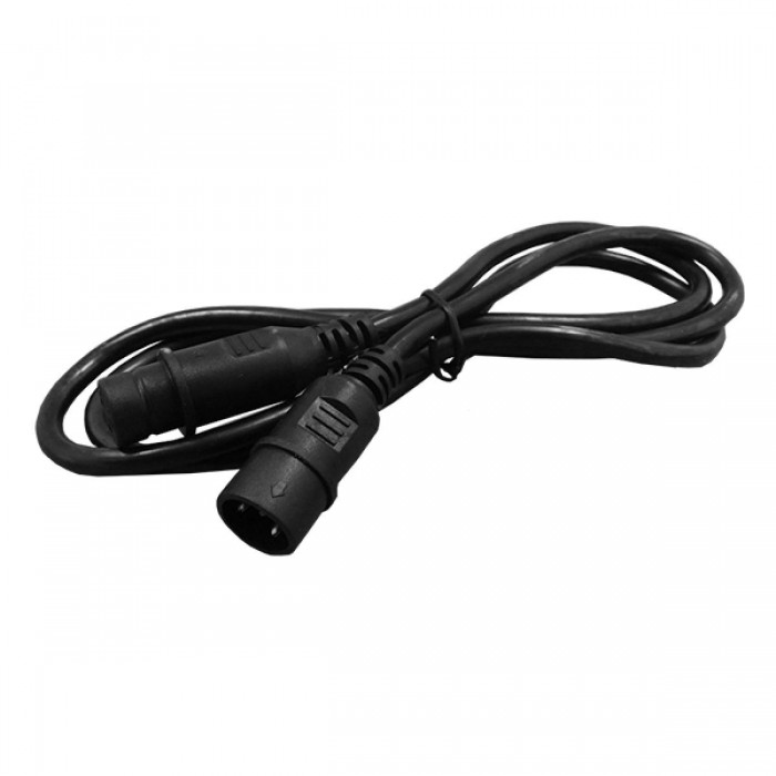Επαγγελματική Μπάρα LED WASH RGBW & 14x10W CREE LED Θερμό Λευκό 3000k 230V 8° DMX512 GloboStar 51135 Επαγγελματική Μπάρα LED WASH RGBW & 14x10W CREE LED Θερμό Λευκό 3000k 230V 8° DMX512 GloboStar 51135