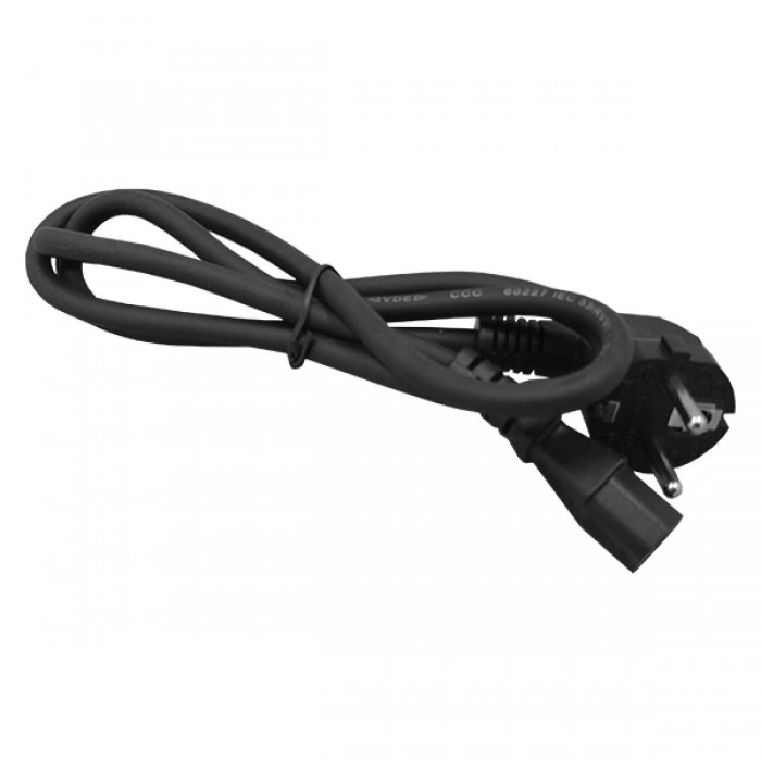 Επαγγελματική Μηχανή Καπνού 1500W 230V 2.5L με Ενσύρματο Χειριστήριο GloboStar 51142 Επαγγελματική Μηχανή Καπνού 1500W 230V 2.5L με Ενσύρματο Χειριστήριο GloboStar 51142