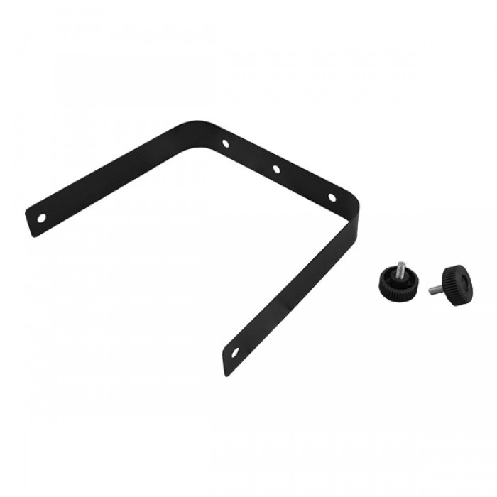 Επαγγελματική Μηχανή Καπνού 1500W 230V 2.5L με Ενσύρματο Χειριστήριο GloboStar 51142 Επαγγελματική Μηχανή Καπνού 1500W 230V 2.5L με Ενσύρματο Χειριστήριο GloboStar 51142