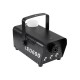 GloboStar® 51143 Επαγγελματική Μηχανή Fog Machine - Εφέ Καπνού 600W AC 220V-240V 1L On/Off & Ασύρματο Χειριστήριο - Μαύρο - L24 x W10.5 x H13cm GloboStar® 51143 Επαγγελματική Μηχανή Fog Machine - Εφέ Καπνού 600W AC 220V-240V 1L On/Off & Ασύρματο Χειριστήριο - Μαύρο - L24 x W10.5 x H13cm