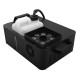 Επαγγελματική Μηχανή Καπνού DMX512 με CREE LED 1500W 230V 2.5L RGBW με Ασύρματο Χειριστήριο GloboStar 51144 Επαγγελματική Μηχανή Καπνού DMX512 με CREE LED 1500W 230V 2.5L RGBW με Ασύρματο Χειριστήριο GloboStar 51144