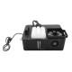 Επαγγελματική Μηχανή Καπνού DMX512 με CREE LED 1500W 230V 2.5L RGBW με Ασύρματο Χειριστήριο GloboStar 51144 Επαγγελματική Μηχανή Καπνού DMX512 με CREE LED 1500W 230V 2.5L RGBW με Ασύρματο Χειριστήριο GloboStar 51144
