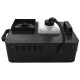 Επαγγελματική Μηχανή Καπνού DMX512 με CREE LED 1500W 230V 2.5L RGBW με Ασύρματο Χειριστήριο GloboStar 51144 Επαγγελματική Μηχανή Καπνού DMX512 με CREE LED 1500W 230V 2.5L RGBW με Ασύρματο Χειριστήριο GloboStar 51144