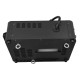 Επαγγελματική Μηχανή Καπνού DMX512 με CREE LED 1500W 230V 2.5L RGBW με Ασύρματο Χειριστήριο GloboStar 51144 Επαγγελματική Μηχανή Καπνού DMX512 με CREE LED 1500W 230V 2.5L RGBW με Ασύρματο Χειριστήριο GloboStar 51144