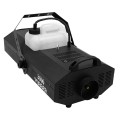 Επαγγελματική Μηχανή Καπνού DMX512 3000W 230V 6L με Ασύρματο Χειριστήριο GloboStar 51146 Επαγγελματική Μηχανή Καπνού DMX512 3000W 230V 6L με Ασύρματο Χειριστήριο GloboStar 51146