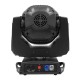 Κινούμενη Ρομποτική Κεφαλή Atlas HAWKEYE 2 K10 BEE EYE PRO 4in1 BEAM - WASH - ROTATION - ZΟΟΜ 4°-60° 19*15 Watt OSRAM LED RGBW 450W 230V DMX512 GloboStar 51151 Κινούμενη Ρομποτική Κεφαλή Atlas HAWKEYE 2 K10 BEE EYE PRO 4in1 BEAM - WASH - ROTATION - ZΟΟΜ 4°-60° 19*15 Watt OSRAM LED RGBW 450W 230V DMX512 GloboStar 51151