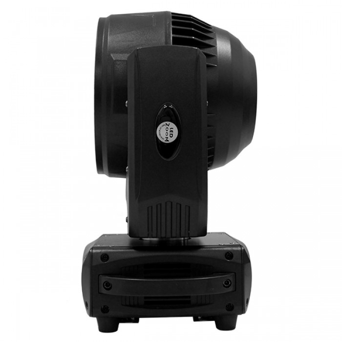 Κινούμενη Ρομποτική Κεφαλή Helios HAWKEYE 1 BEE EYE PRO 4in1 BEAM - WASH - ZΟΟΜ 4°-60° 19*12 Watt OSRAM LED RGBW 300W 230V DMX512 GloboStar 51152 Κινούμενη Ρομποτική Κεφαλή Helios HAWKEYE 1 BEE EYE PRO 4in1 BEAM - WASH - ZΟΟΜ 4°-60° 19*12 Watt OSRAM LED RGBW 300W 230V DMX512 GloboStar 51152