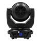 Κινούμενη Ρομποτική Κεφαλή Helios HAWKEYE 1 BEE EYE PRO 4in1 BEAM - WASH - ZΟΟΜ 4°-60° 19*12 Watt OSRAM LED RGBW 300W 230V DMX512 GloboStar 51152 Κινούμενη Ρομποτική Κεφαλή Helios HAWKEYE 1 BEE EYE PRO 4in1 BEAM - WASH - ZΟΟΜ 4°-60° 19*12 Watt OSRAM LED RGBW 300W 230V DMX512 GloboStar 51152